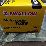 Swallow Inner Tube 225/250-17