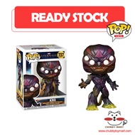 【Ready Stock】Funko Pop The Eternals - Kro #737 100% Genuine