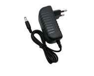 Charger 6v 12v for Child Car/Motor Kids Safety Electronic Charger battery charger adapter