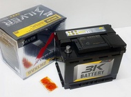 3K SVX LN2-DIN65 : HONDA CITY 1.0 Turbo CIVIC FE 1.5 Turbo FORD FOCUS MG 3-5-ZS ALPHARD CAMRY CH-R H