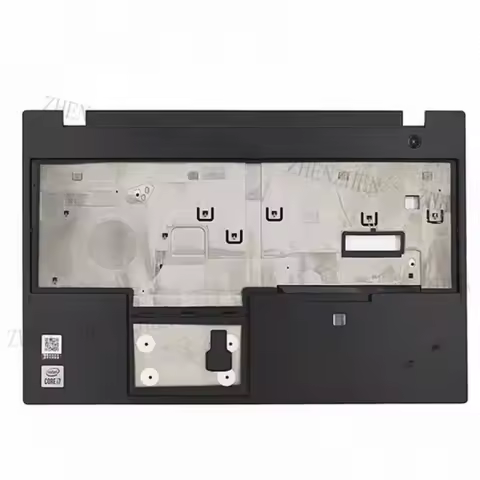 Y New for LENOVO Thinkpad P15V T15P Gen1 Gen2 Gen3 Palmrest Keyboard Frame