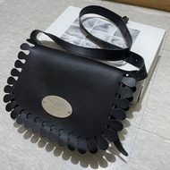 Tokyo Bopper 11160 (Black)