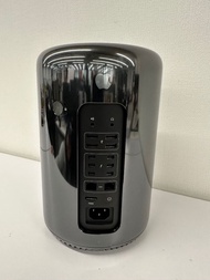 Apple Mac Pro (Late 2013)