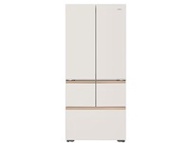 Tủ lạnh Aqua Inverter AQR-MA585XA(MC)U1 - 512 lít