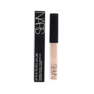 NARS Radiant Creamy Concealer 6ml Custard-Honey-Chantilly-Vanilla