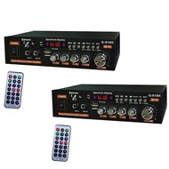 S810 E-Bike Meter LED Display 36V UART for Electric Bike Electric Bicycle Meter