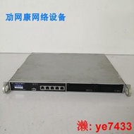 特賣～飛塔FORTINET FORTIMANAGER-400B企業級 集中化管理 FAZ-400B