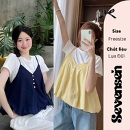 Sevensen Yem2s8092 + A.thun8092