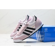 Adidas R71 Low-Top Sneakers, Anti-Slip Wear-Resistant, Casual