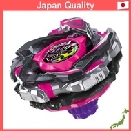 【Japan Quality】TAKARA TOMY BEYBLADE X CX-13 Starter Bahamut Blitz BK1-50I Attack Type with Launcher