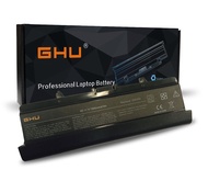 New Battery GP952 87Wh Compatible with Dell Inspiron 1525 1526 1545 1546 PP29L PP41L PN XR693 X284G