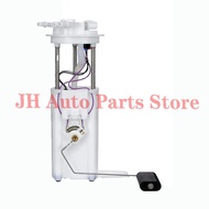 JH Fuel Pump Assembly For Chevrolet Tahoe GMC Yukon V8 5.7L 19332085 FG0038 MU1605 MU28 E3930M P7481