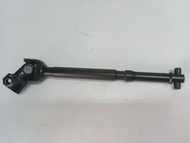 แกนพวงมาลัย TFR90 สั้น