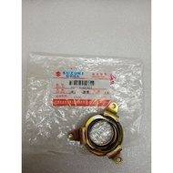 SUZUKI V100 KICK STARTER HOLDER & SPRING SUZUKI