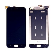 🎁《READY STOCK》ORIGINAL FULLSET LCD OPPO A57 🎁