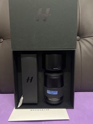 完美無瑕  Hasselblad X1D XCD 90 90mm F3.2  X1D X1DII X2D 907 快門次數 1XXX