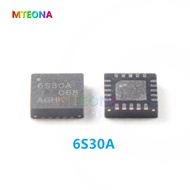 1pcs 6S30A Charging IC For Ipad PRO3 11inch 12.9 3GEN A1980 A1876