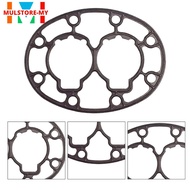 【MULSTORE】Carrier  FOR carlisle  Refrigeration Compressor Valve Plate Gasket 06D 4232 4233