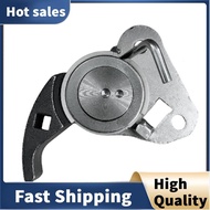 Timing Belt Tensioner Oil Pump F1FZ-6C348-C 2017878 for   Focus 2012-2023 F1FZ6C348A F1FG-6C777-AB