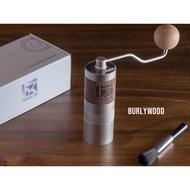 [Express Delivery/Fast Delivery/Daily Delivery/With Warranty] Coffee Grinder 1Zpresso Q2