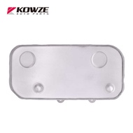 99630701701适用于PORSCHE AUTOMATIC 986 BOXSTER CAYMAN