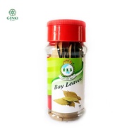 113 Salamdaun Bay Leaves/ - 7gr
