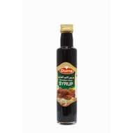Durra excellent date syrup 350g high quality medjool dates syrup