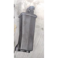 BMW E46 3 SERIES SEDAN COUPE 1.9CC GENUINE SPARE TANK EXPANSION