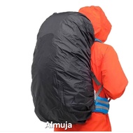 COVER BAG Carrier BAG mountain BAG 50L and 70L