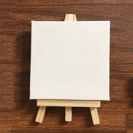 ADDITIONAL EASEL | EASEL CANVAS SUPPORT Easel Stand Canvas Stand Painting Stand