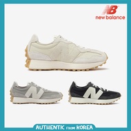 NEW BALANCE WOMEN MS327K Sneakers SHOES 3COLORS