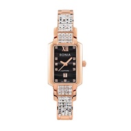 BONIA BNB10413-2533 Women Watches