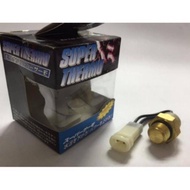 [ READY STOCK ] 36917 - Billion fan switch Wira 1.3 1.5 71 degree