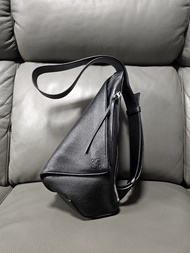 LOEWE Anton Sling Bag