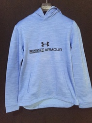 Hoodie Under Armor original