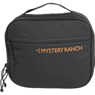 MYSTERY RANCH Mission Control Medium Storage Bag 2L - Black