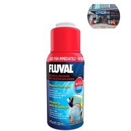 Fluval Cycle Biological Enhancer 120g