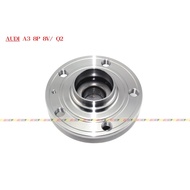 ((VAG Xiaolai Automobile) Audi A3 8P 8V Q2 Rear Wheel Bearing