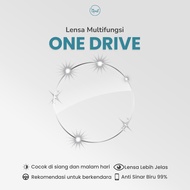 April Eyewear Lensa One Drive