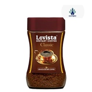 Levista Classic Coffee 100g