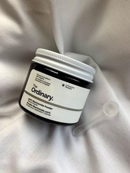 ~Authentic~The Ordinary 100% Niacinamide Powder 維他命B3護膚粉 20g  正貨