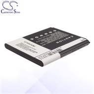 CS Battery Samsung GT-I8550 / GT-I8550L / GT-I8552 Phone Battery SM8530XL