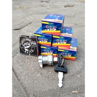 OSK GL100 TANK CONTACT GL100 TANK KEY