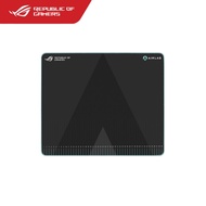 ASUS ROG Hone Ace Aim Lab Edition Training Mouse Pad 90MP0380-BPUA00