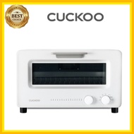 [CUCKOO] Steam Toaster Mini Oven