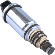 VS16E A/C Compressor Control Solenoid Valve Compatible with 2011-2014 Hyundai Sonata & 2011-2016 Kia