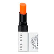 Bobbi Brown 芭比波朗 晶鑽保濕修護唇膏 - # 527 Bare Melon 2.3g/0.08oz