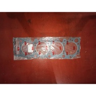 GM Cylinder Head Gasket for ISUZU 4HJ1 / 4HG1 (8-97349-490-0)