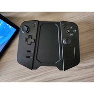 Legion GO Controller Connector