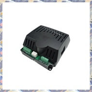 (ICTE) Generator Battery Float Charger Charger Battery 12V/24V Charger Battery DSE9130 DSE